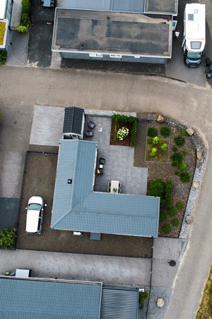 202507 Dorperrheideweg 34-2214 Arcen-21.jpg